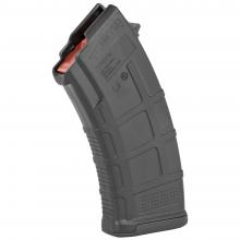 Magpul MAG658BLK 840815109686