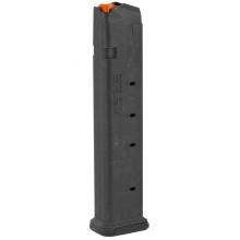 Magpul MAG662BLK 840815109716