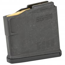Magpul MAG698BLK 840815109822