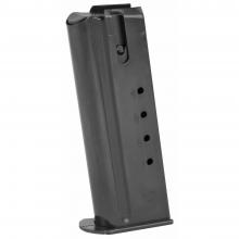 Magnum Research MAG50 761226022909