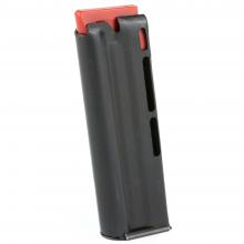 Mossberg 95702 884110957023