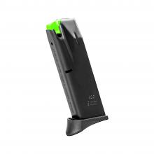Mec-Gar MGPB92C1600A 765595510104