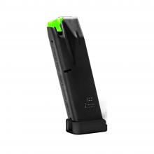 Mec-Gar MGPB9220AFC 765595510159