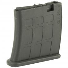 Pro Mag AA762R-01 708279011603
