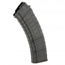 Pro Mag AK-A18 708279010781