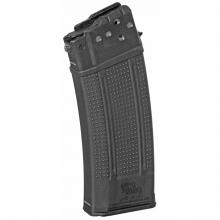 Pro Mag AK-A23 708279014932