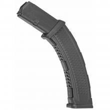 Pro Mag AK-A24 708279014956