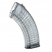 Pro Mag AK-A4 708279007293