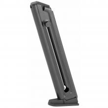 Pro Mag BRO-03 708279012594