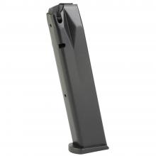 Pro Mag CAN-A4 708279015922