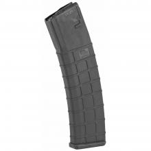Pro Mag COLA16B 708279012679