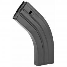 Pro Mag COL-A20 708279010644