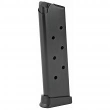 Pro Mag COL03 708279000089