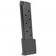 Pro Mag COL04 708279000096
