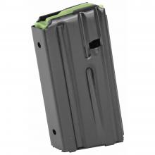 Pro Mag COL08 708279000133