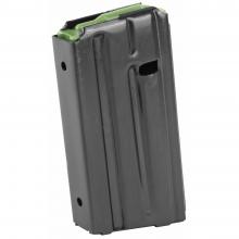Pro Mag COL19 708279005114