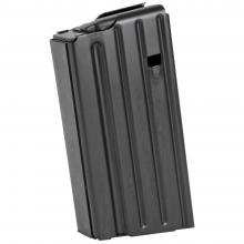 Pro Mag DPM-A1 708279010149