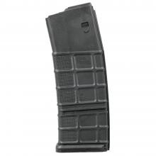 Pro Mag DPM-A2 708279012884