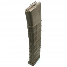 Pro Mag DPM-A4-FDE 708279016028
