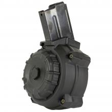 Pro Mag DRM-A101 708279016226
