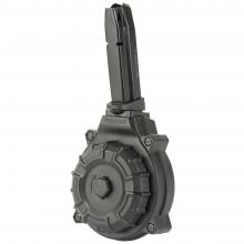 Pro Mag DRM-A102 708279016264