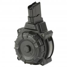 Pro Mag DRM-A103 708279016271