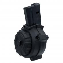 Pro Mag DRM-A108 708279016509