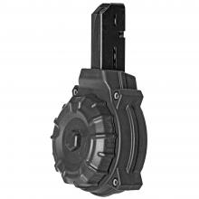 Pro Mag DRM-A10 708279014376