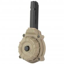 Pro Mag DRM-A11-FDE 708279015731