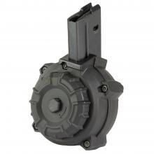 Pro Mag DRM-A111 708279016530