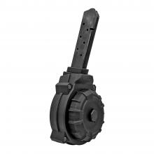Pro Mag DRM-A25 708279014703