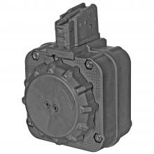 Pro Mag DRM-A28 708279014765