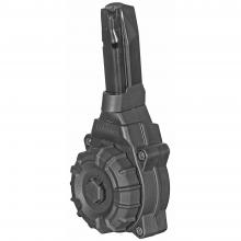 Pro Mag DRM-A33 708279014833