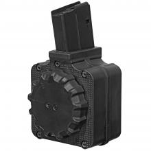 Pro Mag DRM-A41 708279015106