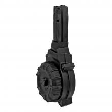 Pro Mag DRM-A51 708279015236