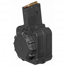 Pro Mag DRM-A8 708279014178