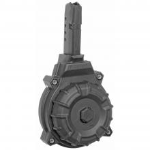 Pro Mag DRM-A14 708279014482