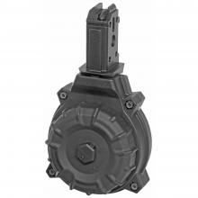 Pro Mag DRM-A22 708279014574