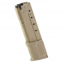 Pro Mag FNH-A2-FDE 708279016042