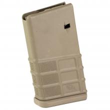 Pro Mag FNH-A4-FDE 708279015748
