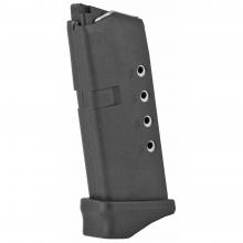 Pro Mag GLK-12 708279013935