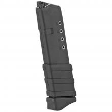 Pro Mag GLK-13 708279013942