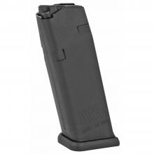 Pro Mag GLK-A14 708279014369