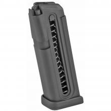 Pro Mag GLK-A18 708279015021