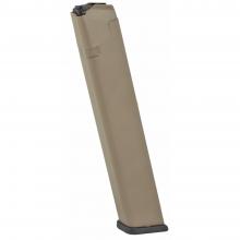 Pro Mag GLK-A8B-FDE 708279014352