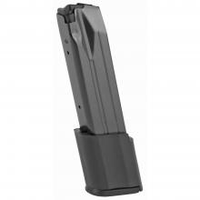Pro Mag HECA2 708279006623