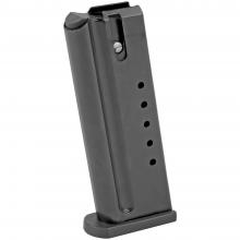 Pro Mag MAG04 708279000294