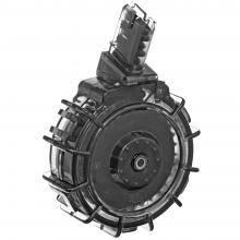 Pro Mag MAR-A2 708279010903