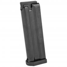Pro Mag MOS-01 708279013973