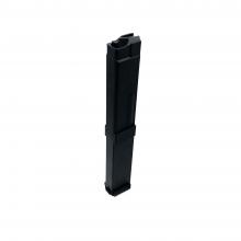 Pro Mag MPA-A1 708279015830